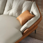 1740226630_Leather Furniture.webp